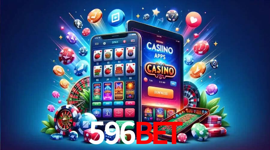 BGaming Live Blackjack