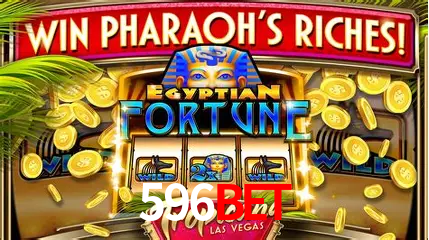 Fortune Tiger Slot