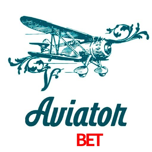 Adrenalina com o Jogo Aviator no Cassino 596BET